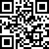 https://iscanews.ir/xffpg