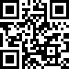 https://iscanews.ir/x8k2h