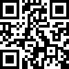 https://iscanews.ir/xfcDY