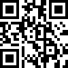 https://iscanews.ir/xch6Q