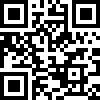 https://iscanews.ir/xd7fD