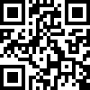https://iscanews.ir/xdWPM