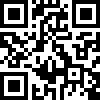 https://iscanews.ir/xc7Js