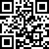 https://iscanews.ir/xfbZh