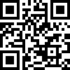 https://iscanews.ir/xfdFN