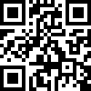 https://iscanews.ir/xcfFt