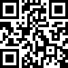https://iscanews.ir/xffzV