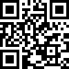 https://iscanews.ir/xf5rB