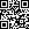 https://iscanews.ir/xdXW4