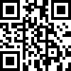 https://iscanews.ir/xcgzX