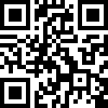 https://iscanews.ir/xdKX8