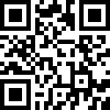 https://iscanews.ir/xf9rQ