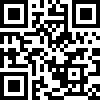 https://iscanews.ir/xf7P7