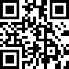 https://iscanews.ir/xd8Dr