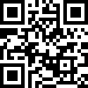 https://iscanews.ir/xfgb5