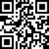https://iscanews.ir/xdkxN