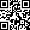 https://iscanews.ir/xcGdC