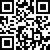 https://iscanews.ir/xffj5
