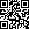 https://iscanews.ir/xck7P