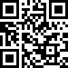 https://iscanews.ir/xf9dg