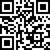 https://iscanews.ir/xf7tp