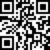 https://iscanews.ir/xb94T