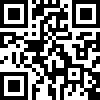 https://iscanews.ir/xcXjN
