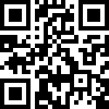 https://iscanews.ir/xffnH