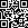 https://iscanews.ir/xfcdT
