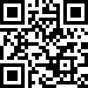 https://iscanews.ir/xf9Mc