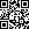 https://iscanews.ir/x76Vj