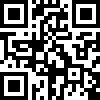 https://iscanews.ir/xdYmh