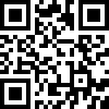 https://iscanews.ir/xf4PY