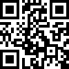 https://iscanews.ir/xfbCd