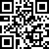 https://iscanews.ir/x6PvV