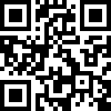 https://iscanews.ir/x45cb