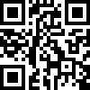 https://iscanews.ir/xcXqp