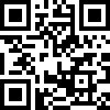 https://iscanews.ir/xffKT