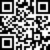 https://iscanews.ir/xdVsR