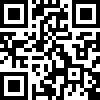 https://iscanews.ir/xdrBT