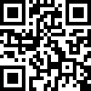 https://iscanews.ir/xdNRR