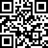 https://iscanews.ir/x7zBF