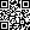 https://iscanews.ir/xf5RL