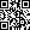 https://iscanews.ir/x8jRR