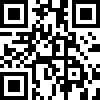 https://iscanews.ir/xd3XK