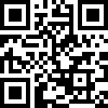 https://iscanews.ir/xf4NB