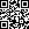 https://iscanews.ir/xdzNh