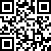 https://iscanews.ir/xf2Fq