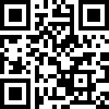 https://iscanews.ir/xdHSK