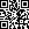 https://iscanews.ir/xdK8Q